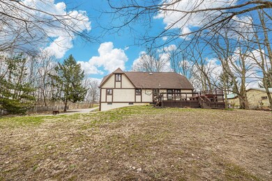 7490 S Section Line Road 003