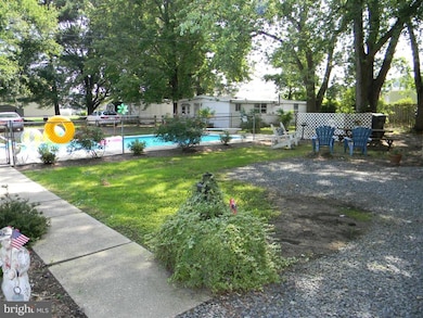 6442 Main St, Queenstown, MD 21658 - photo 5