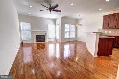 25192 Fortitude Terrace, Chantilly, VA 20152 - photo 7