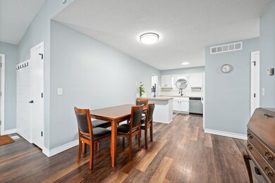 DiningArea