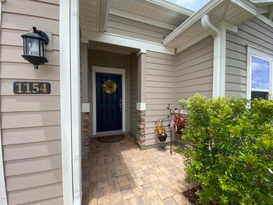 1154 Silver King Rd, Jacksonville, FL 32211 - photo 4