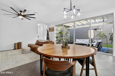 4303 E Jones St, Gilbert, AZ 85295 - photo 7