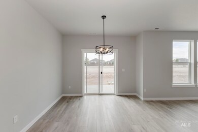 10530 W Teratai St, Star, ID 83669 - photo 6