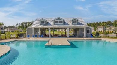 444CedarviewRd.NicoleBurbagePhoto-8
