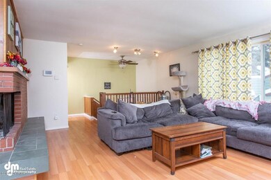 18-Living Room-2731