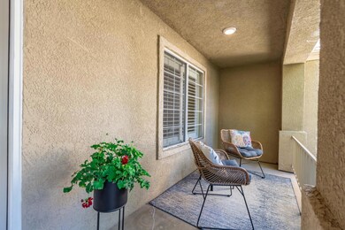 2371 E Goshen Ave, Fresno, CA 93720 - photo 3