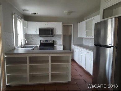 unlisted-address, Lima, OH 45805 - photo 3