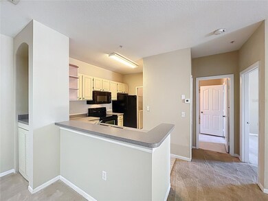 1100 Lake Shadow Cir unit 2203, Maitland, FL 32751 - photo 6