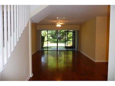 5461 SE Schooner Oaks Way unit O, Stuart, FL 34997 - photo 3