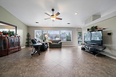 1959 Alexis Ct, Redding, CA 96002 - photo 6