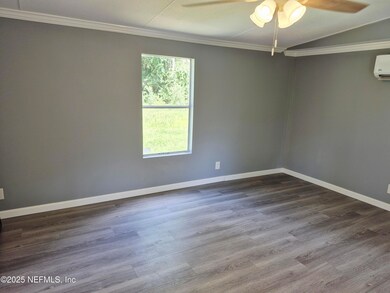 15065 NE Highway 315, Fort McCoy, FL 32134 - photo 5