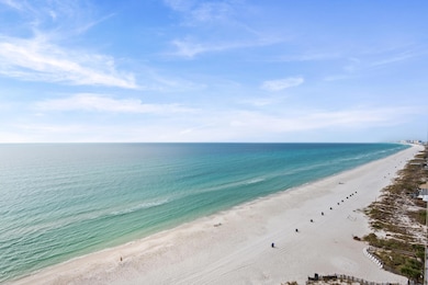 Seychelles Condominium unit 1102, Panama City, FL 32408 - photo 4