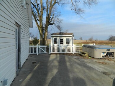 Additional Photo