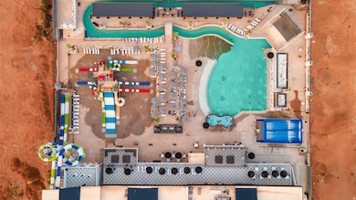 5238 W 2420 S unit 117, Hurricane, UT 84737 - photo 2