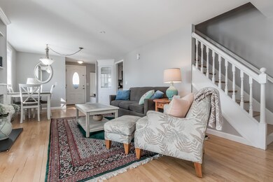 22 Black Point Rd unit 3A, Scarborough, ME 04074 - photo 7