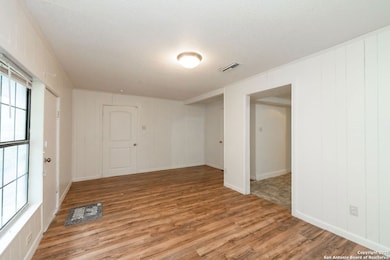 6950 Lark Haven Ln unit 2, San Antonio, TX 78263 - photo 3