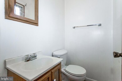 4435 Padgett Rd, White Plains, MD 20695 - photo 6