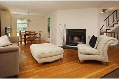 21 Prospect St, West Newton, MA 02465 - photo 2