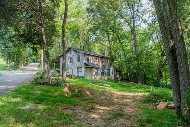 240 Christian Community Rd, Cookeville, TN 38506 - photo 6