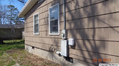 1106 Sangster Rd, Gadsden, AL 35901 - photo 7