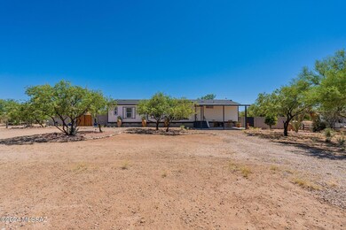 13680 E Blue Cactus Ln, Vail, AZ 85641 - photo 3