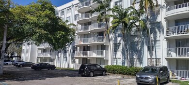 Montecarlo of Miami Condominiums unit A214, Miami, FL 33169 - photo 2