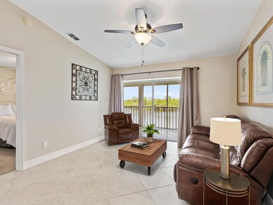 1315-mainsail-dr-1114-naples-fl-34114-li