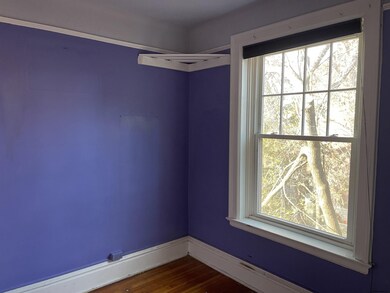 352 State St unit 3D, Albany, NY 12210 - photo 5