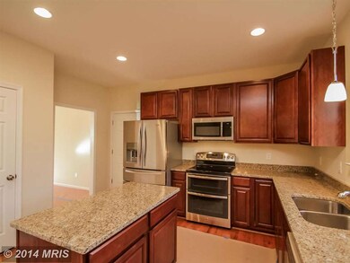 4424 Flint Path Ln, Midland, VA 22728 - photo 6