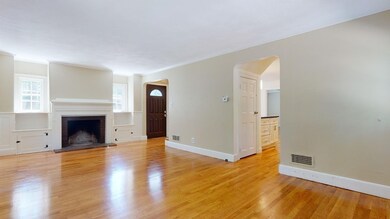 139 Day St, Auburndale, MA 02466 - photo 4