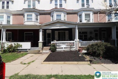 441 Franklin Ave, Palmerton, PA 18071 - photo 2