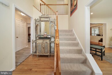 17927 Wheatridge Dr, Germantown, MD 20874 - photo 4