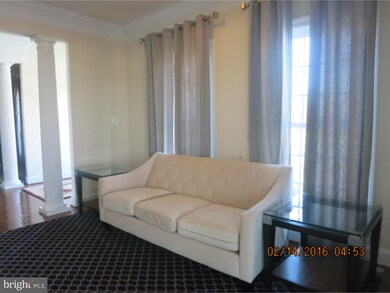 2 James Getty Ln, Glen Mills, PA 19342 - photo 4