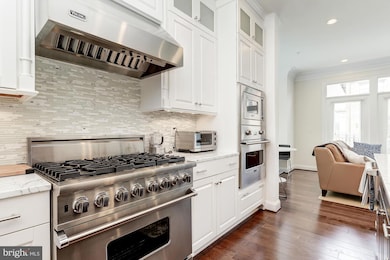 10735 Symphony Park Dr, Rockville, MD 20852 - photo 3