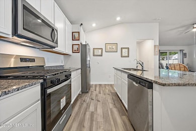 05-Kitchen