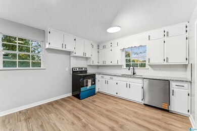 2617 6th St NE, Center Point, AL 35215 - photo 3