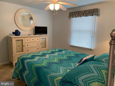 1615 Central Ave unit 1B, Ship Bottom, NJ 08008 - photo 3