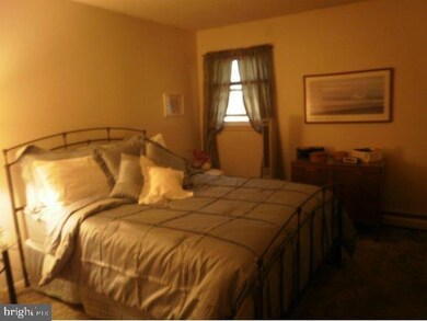 64 Berkshire Ct, Toms River, NJ 08753 - photo 6