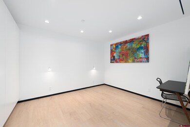 1201 Main Ave unit 105, Durango, CO 81301 - photo 4