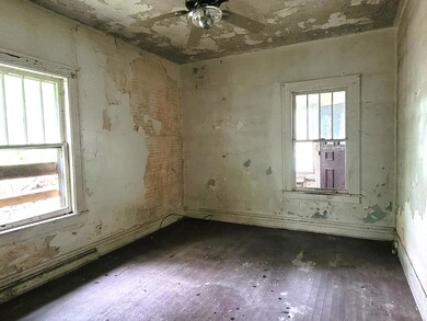 4192 Monroe St, Gary, IN 46408 - photo 6