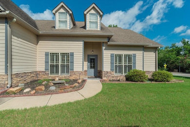 4013 Payten Place, Evans, GA 30809 - photo 2