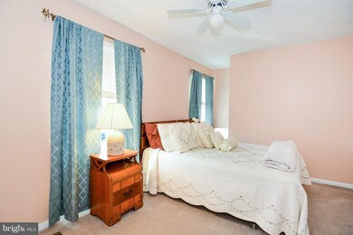 1401 Academy Garth, Abingdon, MD 21009 - photo 3