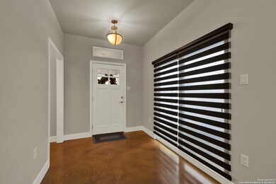 1347 Dexters Place, New Braunfels, TX 78130 - photo 6