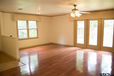 932 932 Troup Hwy, Tyler, TX 75701 - photo 6