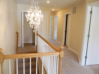 5 Grant St unit 5, Agawam, MA 01001 - photo 7