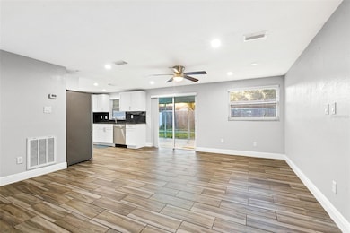 14810 55th Way N, Clearwater, FL 33760 - photo 6