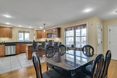 11 Iona St unit A, Roslindale, MA 02131 - photo 5