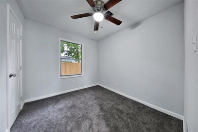 3834 Dreyfus St, Houston, TX 77021 - photo 7