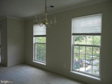 11226 Edson Park Place unit 21, Rockville, MD 20852 - photo 5