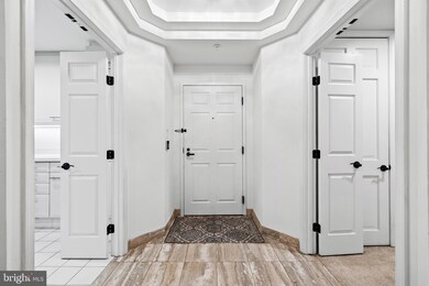 3801 Canterbury Rd unit 403, Baltimore, MD 21218 - photo 4